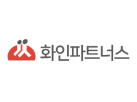 화인파트너스