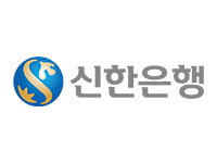 신한은행