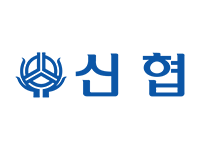 에파타 클린업