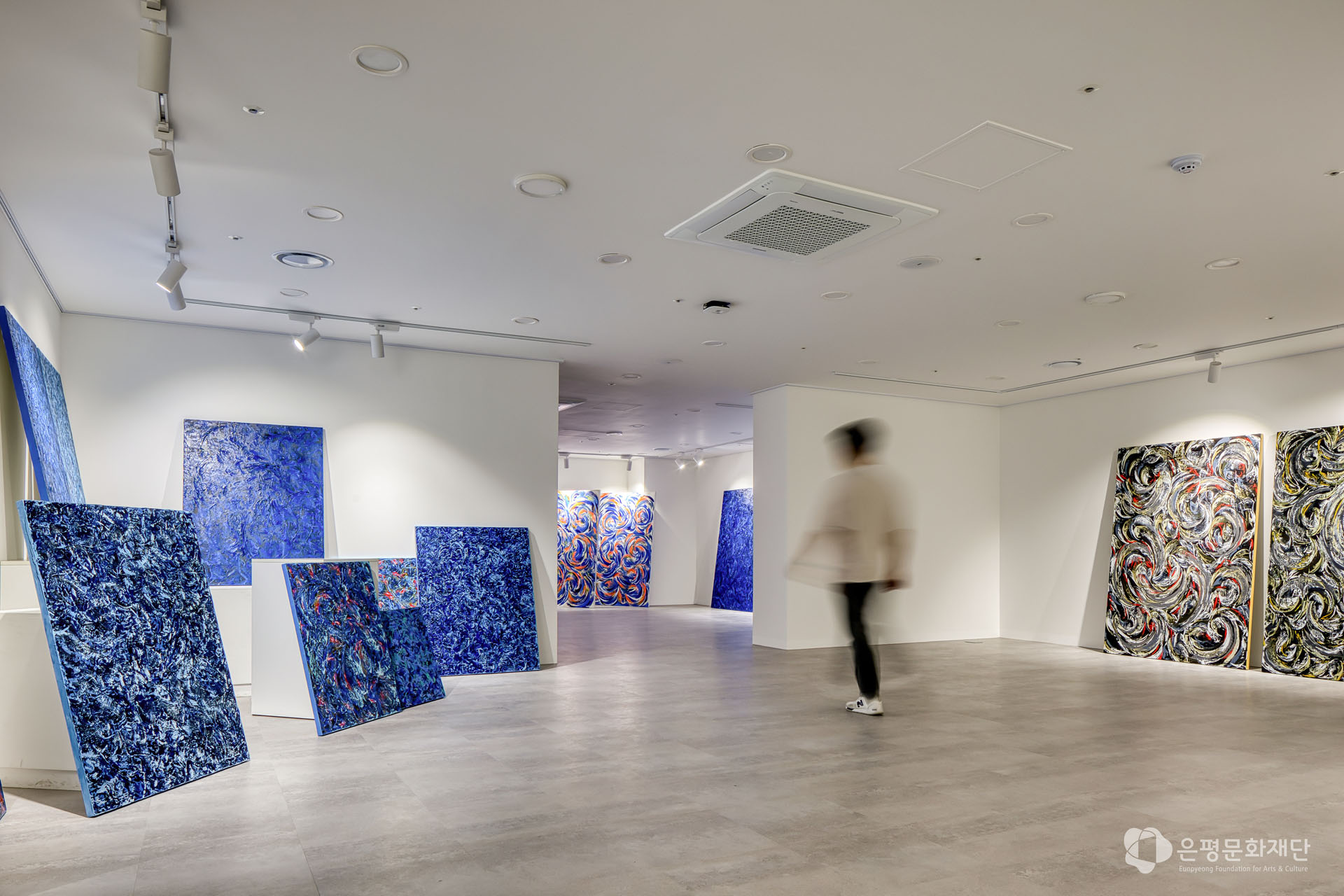 전시실13