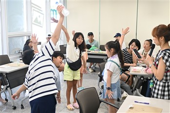 가가호호 운영결과 이미지2