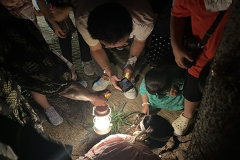 가가호호 운영결과 이미지2