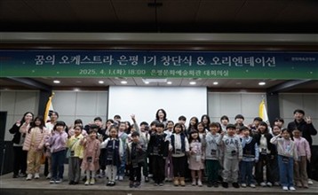 관련이미지