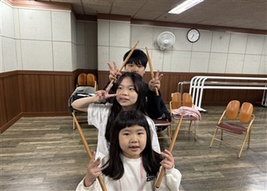 관련이미지