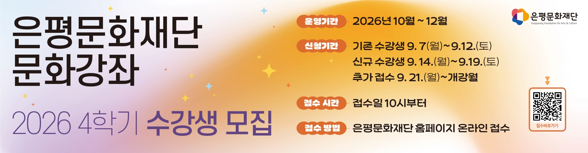 메인이미지0